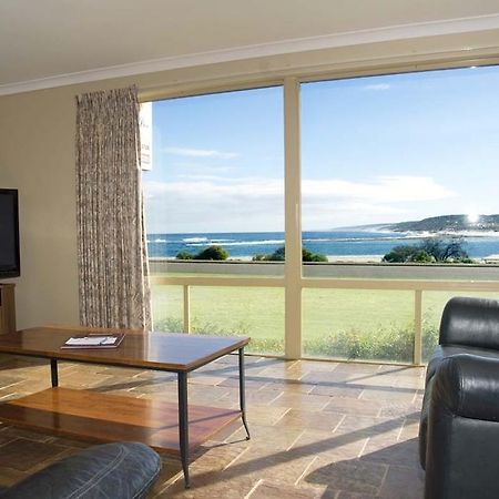 Pelican Shore Oceanfront Villa 6 Kalbarri Room photo