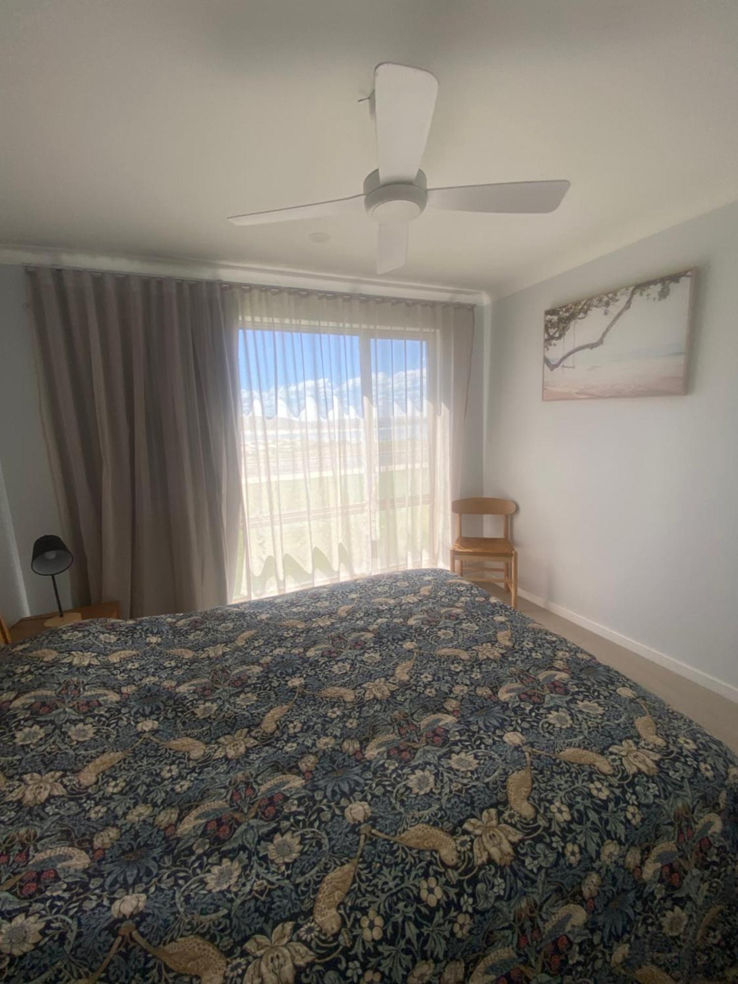 Pelican Shore Oceanfront Villa 6 Kalbarri Exterior photo